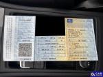 Volkswagen Golf VII Variant 1.0 TSI MR`17 E6 Aukcja 322211 - grafika 57