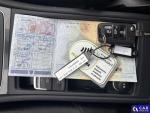 Volkswagen Golf VII Variant 1.0 TSI MR`17 E6 Aukcja 322211 - grafika 58