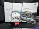 Volkswagen Golf VII Variant 1.0 TSI MR`17 E6 Aukcja 322211 - grafika 59