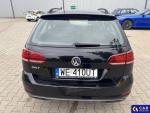Volkswagen Golf VII Variant 1.0 TSI MR`17 E6 Aukcja 322211 - grafika 3