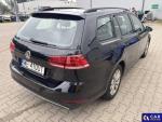 Volkswagen Golf VII Variant 1.0 TSI MR`17 E6 Aukcja 322211 - grafika 4