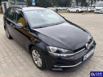Volkswagen Golf VII Variant 1.0 TSI MR`17 E6 Aukcja 322211 - grafika 5