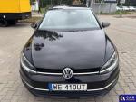 Volkswagen Golf VII Variant 1.0 TSI MR`17 E6 Aukcja 322211 - grafika 6
