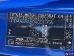 Toyota Mirai Aukcja 322436 - grafika 8