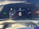 Toyota Mirai Aukcja 322436 - grafika 9