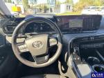 Toyota Mirai Aukcja 322436 - grafika 10