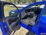 Toyota Mirai Aukcja 322436 - grafika 11