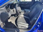 Toyota Mirai Aukcja 322436 - grafika 12