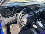 Toyota Mirai Aukcja 322436 - grafika 13
