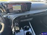 Toyota Mirai Aukcja 322436 - grafika 14
