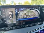 Toyota Mirai Aukcja 322436 - grafika 15