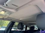 Toyota Mirai Aukcja 322436 - grafika 16