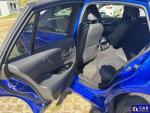 Toyota Mirai Aukcja 322436 - grafika 17