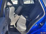 Toyota Mirai Aukcja 322436 - grafika 18