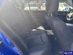 Toyota Mirai Aukcja 322436 - grafika 22