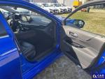 Toyota Mirai Aukcja 322436 - grafika 23