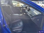 Toyota Mirai Aukcja 322436 - grafika 24