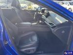 Toyota Mirai Aukcja 322436 - grafika 25