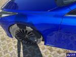 Toyota Mirai Aukcja 322436 - grafika 29
