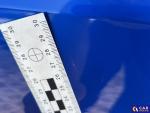 Toyota Mirai Aukcja 322436 - grafika 31