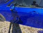 Toyota Mirai Aukcja 322436 - grafika 32