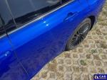 Toyota Mirai Aukcja 322436 - grafika 37