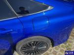 Toyota Mirai Aukcja 322436 - grafika 40