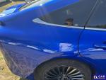 Toyota Mirai Aukcja 322436 - grafika 49