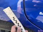 Toyota Mirai Aukcja 322436 - grafika 50