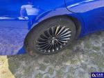 Toyota Mirai Aukcja 322436 - grafika 51
