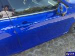 Toyota Mirai Aukcja 322436 - grafika 54