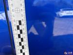 Toyota Mirai Aukcja 322436 - grafika 55