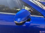 Toyota Mirai Aukcja 322436 - grafika 57