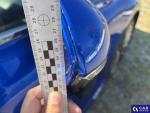 Toyota Mirai Aukcja 322436 - grafika 58
