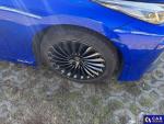 Toyota Mirai Aukcja 322436 - grafika 59