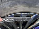 Toyota Mirai Aukcja 322436 - grafika 60