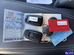 Toyota Mirai Aukcja 322436 - grafika 71