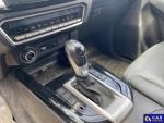 Isuzu D-Max 1.9 MR`20 E6 3.1t Aukcja 322161 - grafika 11