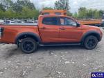Isuzu D-Max 1.9 MR`20 E6 3.1t Aukcja 322161 - grafika 6