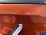 Isuzu D-Max 1.9 MR`20 E6 3.1t Aukcja 322161 - grafika 48