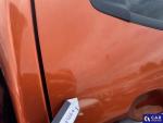 Isuzu D-Max 1.9 MR`20 E6 3.1t Aukcja 322161 - grafika 51