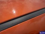 Isuzu D-Max 1.9 MR`20 E6 3.1t Aukcja 322161 - grafika 60