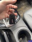 Isuzu D-Max 1.9 MR`20 E6 3.1t Aukcja 322161 - grafika 85
