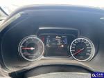 Isuzu D-Max 1.9 MR`20 E6 3.1t Aukcja 322161 - grafika 15
