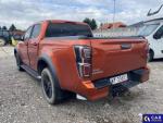 Isuzu D-Max 1.9 MR`20 E6 3.1t Aukcja 322161 - grafika 4