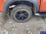 Isuzu D-Max 1.9 MR`20 E6 3.1t Aukcja 322161 - grafika 71