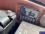 Isuzu D-Max 1.9 MR`20 E6 3.1t Aukcja 322161 - grafika 16