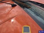 Isuzu D-Max 1.9 MR`20 E6 3.1t Aukcja 322161 - grafika 31