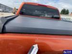 Isuzu D-Max 1.9 MR`20 E6 3.1t Aukcja 322161 - grafika 43