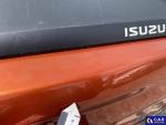Isuzu D-Max 1.9 MR`20 E6 3.1t Aukcja 322161 - grafika 49